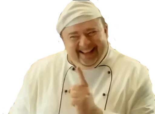 Стикер memes - 4