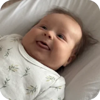 Sticker адри 🐻 - 1