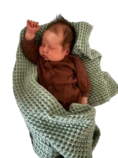 Sticker адри 🐻 - 11