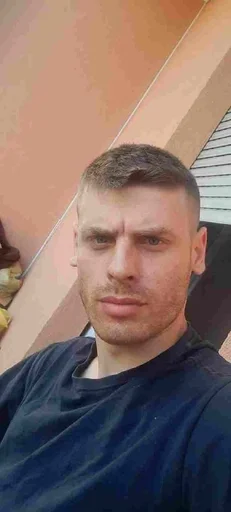 Стикер сын шлюхи :: @fStikBot - 9