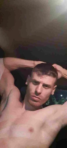 Стикер сын шлюхи :: @fStikBot - 7