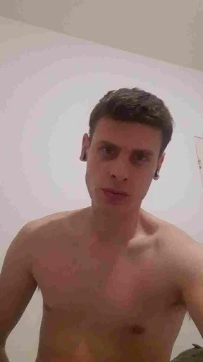 Стикер сын шлюхи :: @fStikBot - 6