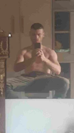 Стикер сын шлюхи :: @fStikBot - 4