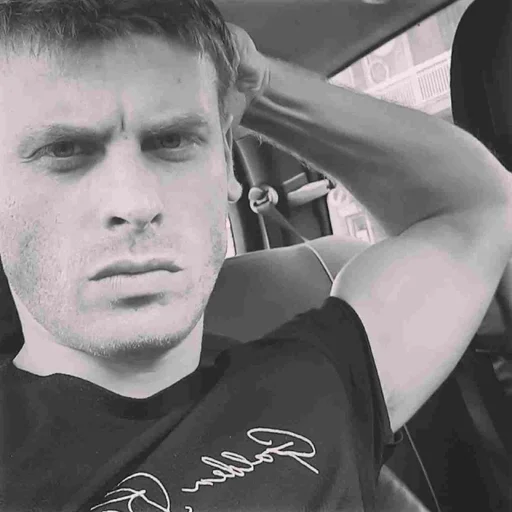 Стикер сын шлюхи :: @fStikBot - 3