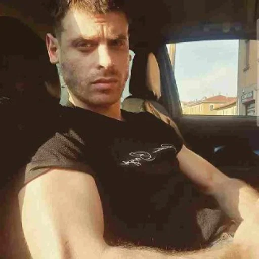 Стикер сын шлюхи :: @fStikBot - 2