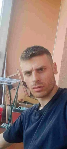 Стикер сын шлюхи :: @fStikBot - 0