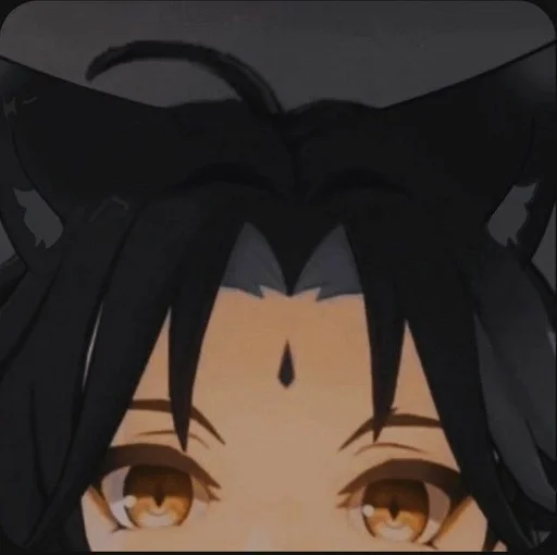 Адепте щао :: @fStikBot - 