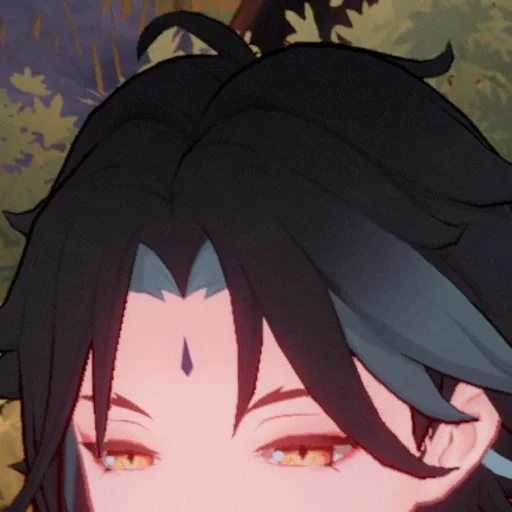 Стикер Адепте щао :: @fStikBot - 9