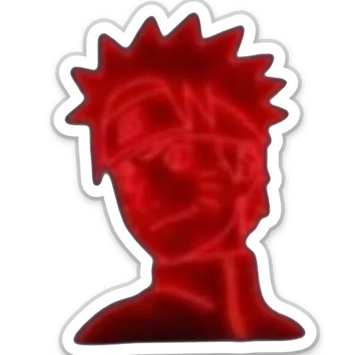 премиум стикеры - 