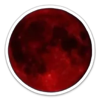 Стикер премиум стикеры - 11