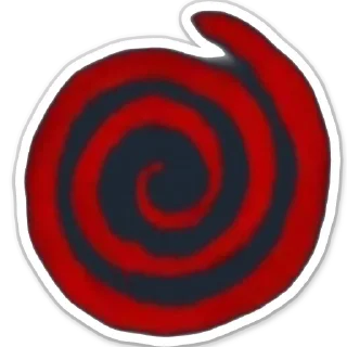 Стикер премиум стикеры - 2