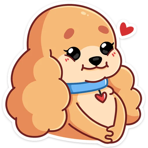 Стикер Адель (@TgSticker) - 9