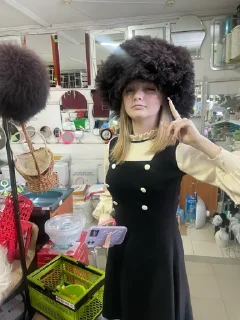 Стикер ❤️ - 11