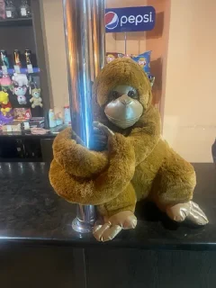 Стикер ❤️ - 8