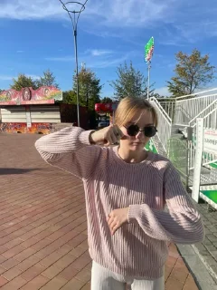 Стикер ❤️ - 4