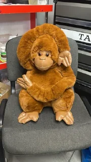 Стикер ❤️ - 3