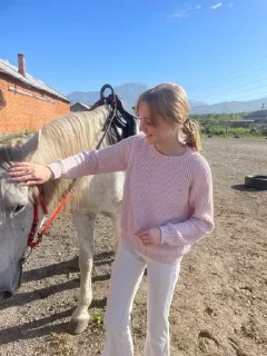 Стикер ❤️ - 7