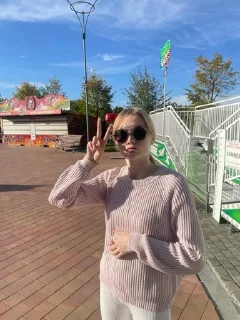 Стикер ❤️ - 10