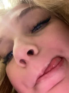 Стикер ❤️ - 9