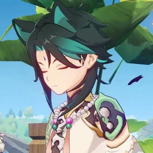 anime cartoon animation