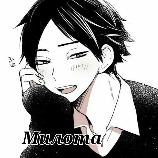 human face sketch illustration