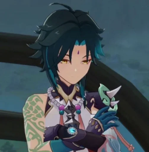 anime cartoon animation