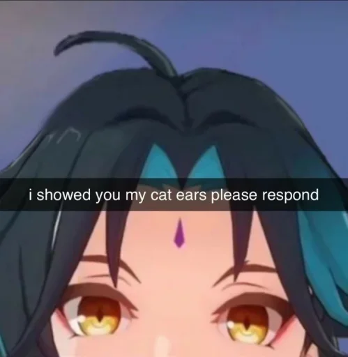 cg artwork animation anime