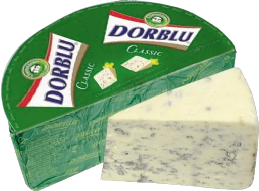 молочный сыр сыроварение