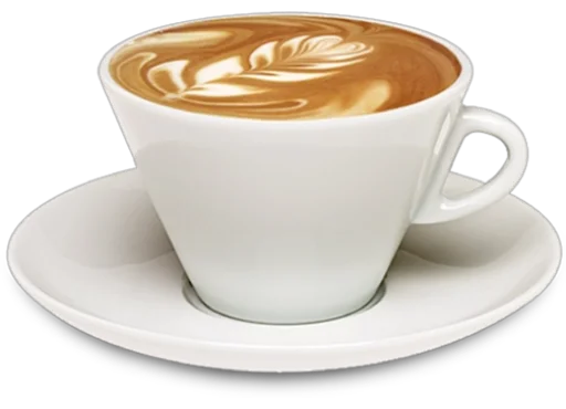 beverage food coffee