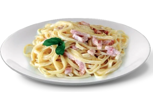 пища блюдо кухня