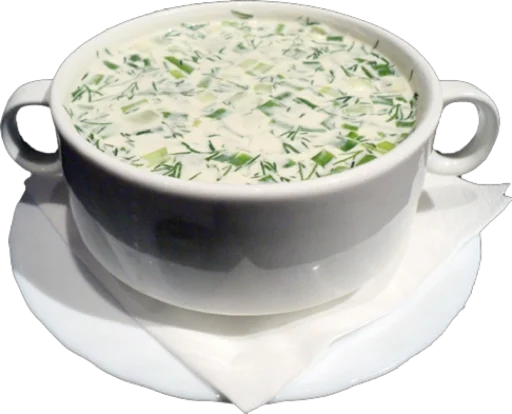 пища блюдо суп