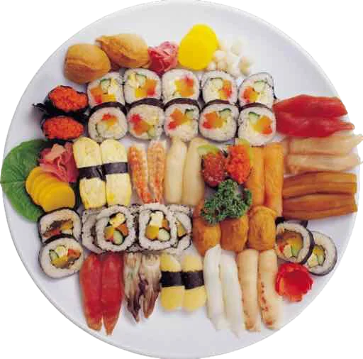 пища блюдо кухня