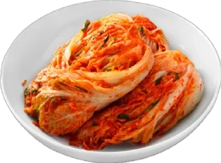 Sticker шикарный хавчик 2.0 by @ayankastckrs - 9