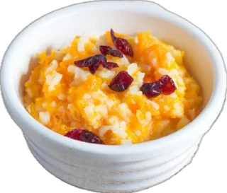 Sticker шикарный хавчик 2.0 by @ayankastckrs - 4