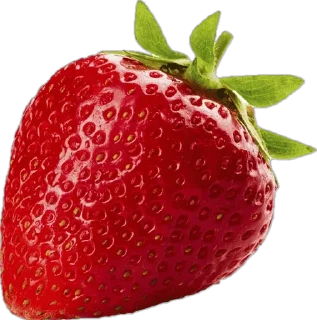 Sticker шикарный хавчик 2.0 by @ayankastckrs - 1