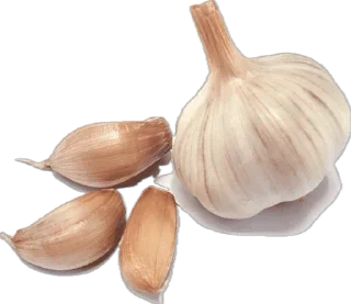 Sticker шикарный хавчик 2.0 by @ayankastckrs - 2