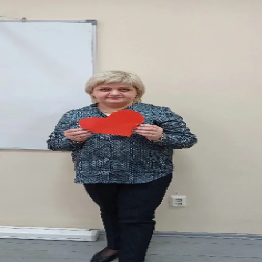 Стикер Adelshina one love my life my rules - 0