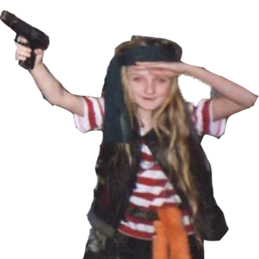 Стикер adiostomatos - 1