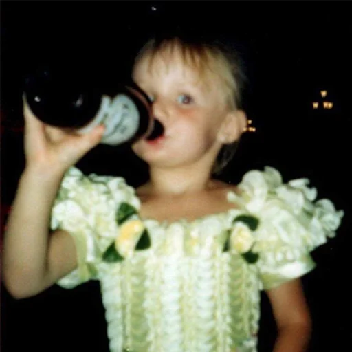 Sticker adiostomatos - 1