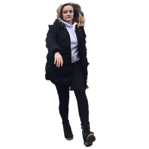 Sticker adiostomatos - 1