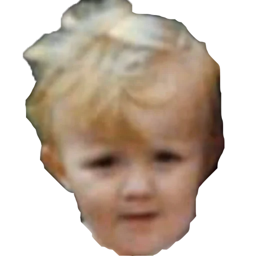 Sticker adiostomatos - 1