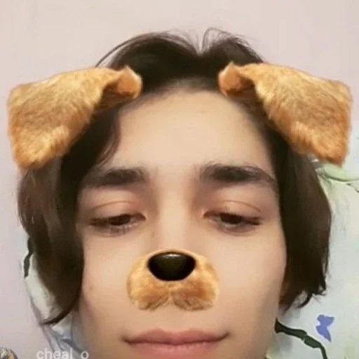 адис абеба :: @fStikBot - person