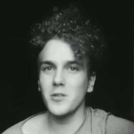 человеческое лицо портрет Человек