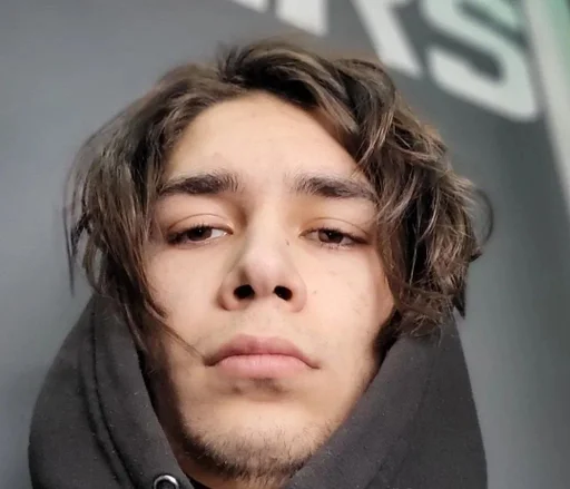 человеческое лицо Человек бровь