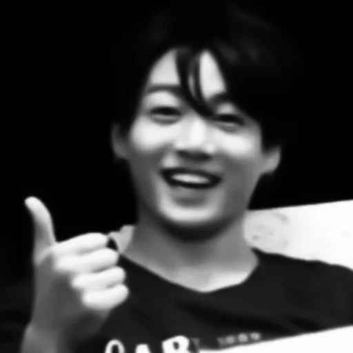 Стикер ☠️¡𝗔𝗱𝗶'𝘀 𝗺𝗼𝗼𝗱//::# - 11