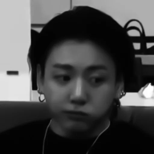 Стикер ☠️¡𝗔𝗱𝗶'𝘀 𝗺𝗼𝗼𝗱//::# - 10