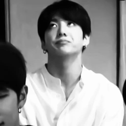 Стикер ☠️¡𝗔𝗱𝗶'𝘀 𝗺𝗼𝗼𝗱//::# - 9