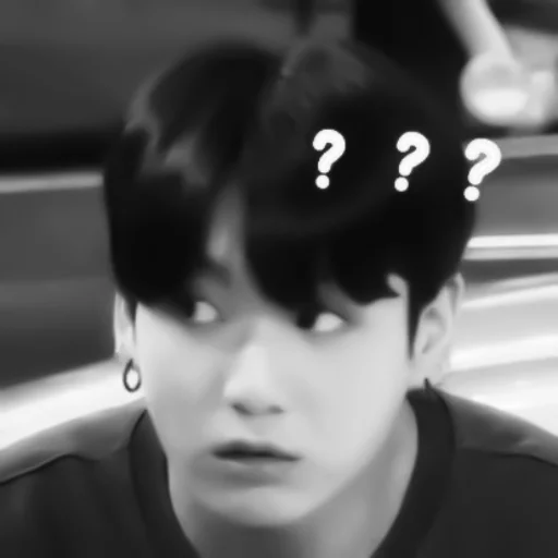 Стикер ☠️¡𝗔𝗱𝗶'𝘀 𝗺𝗼𝗼𝗱//::# - 8