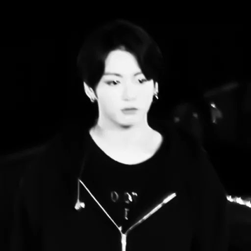 Стикер ☠️¡𝗔𝗱𝗶'𝘀 𝗺𝗼𝗼𝗱//::# - 7