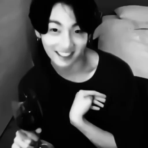 Стикер ☠️¡𝗔𝗱𝗶'𝘀 𝗺𝗼𝗼𝗱//::# - 6